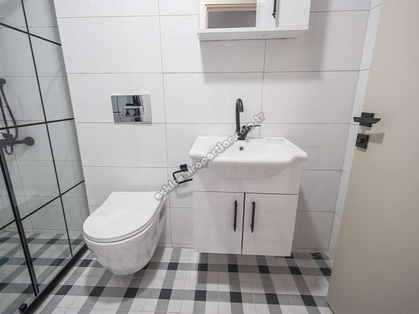 Çemberci Apart Karaca Premium Erkek Suit