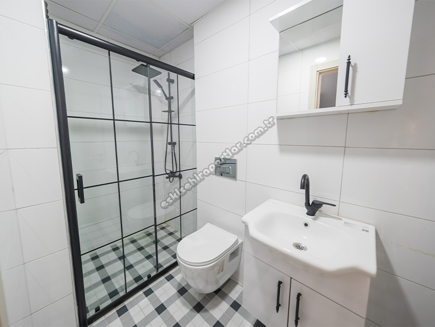 Çemberci Apart Karaca Premium Erkek Suit