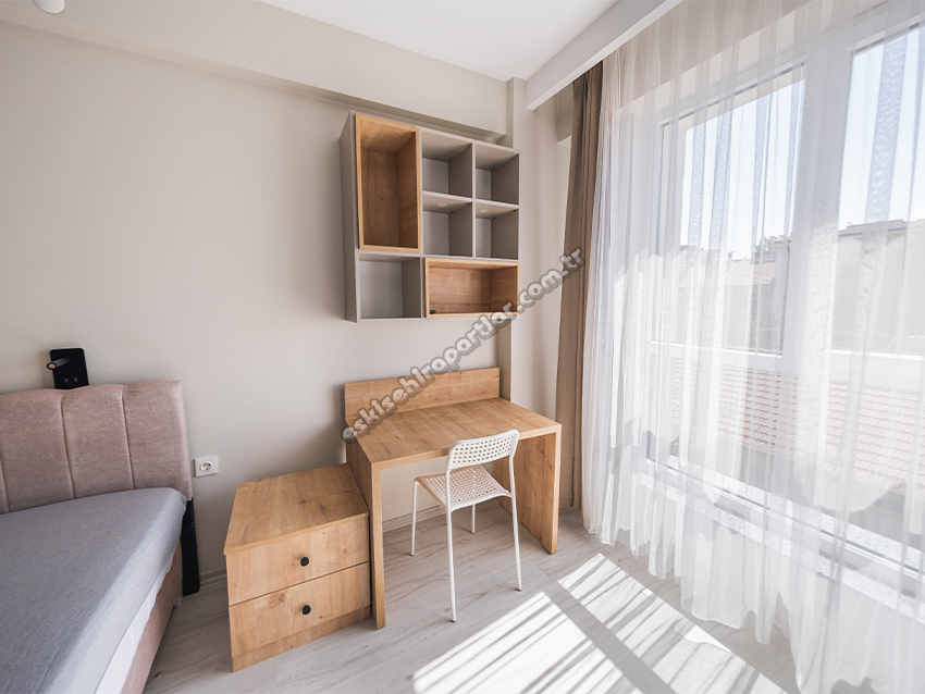 Çemberci Apart Karaca Premium Erkek Suit