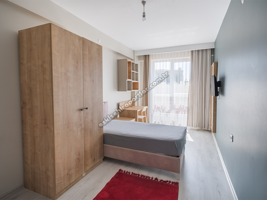Çemberci Apart Karaca Premium Erkek Suit
