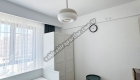 Çemberci Apart Mira Premium Kız Suit