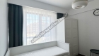 Çemberci Apart Mira Premium Kız Suit