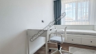 Çemberci Apart Mira Premium Kız Suit