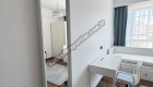 Çemberci Apart Mira Premium Kız Suit
