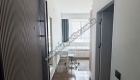 Çemberci Apart Mira Premium Kız Suit