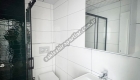 Çemberci Apart Mira Premium Kız Suit