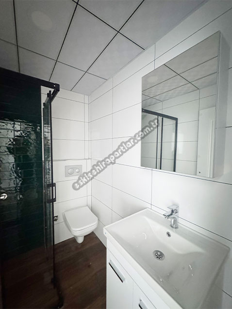 Çemberci Apart Mira Premium Kız Suit