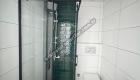 Çemberci Apart Mira Premium Kız Suit