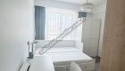 Çemberci Apart Mira Premium Kız Suit