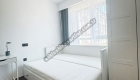 Çemberci Apart Mira Premium Kız Suit