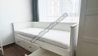 Çemberci Apart Mira Premium Kız Suit