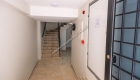 Çemberci Apart Zehra Premium Erkek Suit