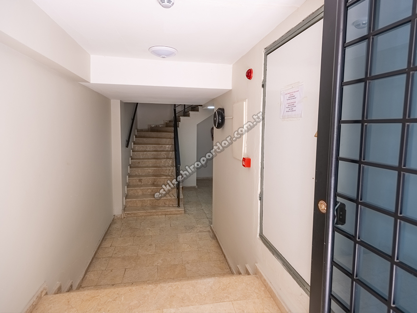 Çemberci Apart Zehra Premium Erkek Suit