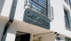 Çemberci Apart Zehra Premium Erkek Suit