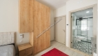 Çemberci Apart Zehra Premium Erkek Suit