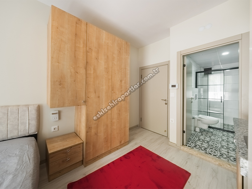 Çemberci Apart Zehra Premium Erkek Suit