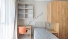 Çemberci Apart Zehra Premium Erkek Suit