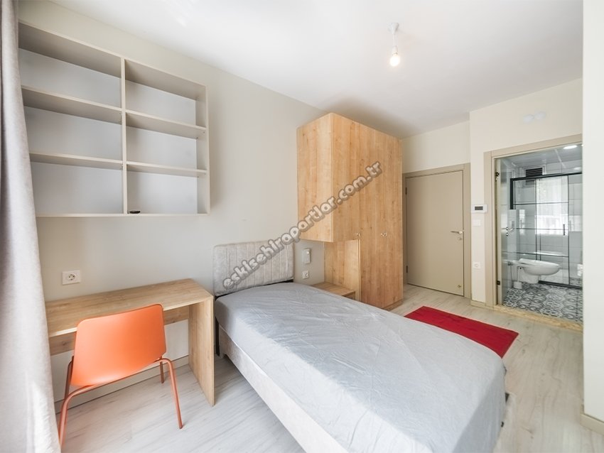 Çemberci Apart Zehra Premium Erkek Suit
