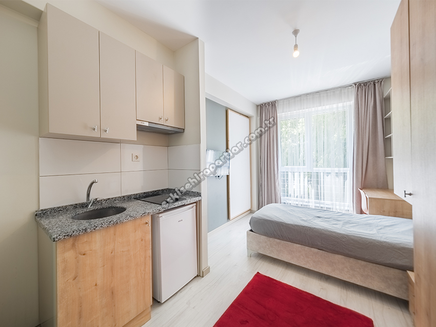 Çemberci Apart Zehra Premium Erkek Suit