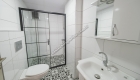 Çemberci Apart Zehra Premium Erkek Suit