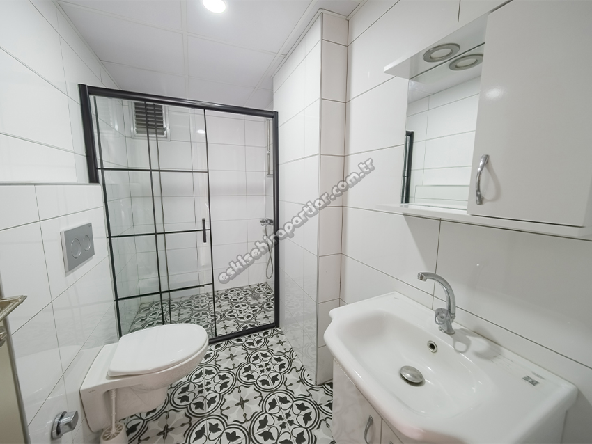 Çemberci Apart Zehra Premium Erkek Suit
