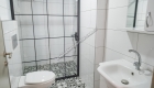 Çemberci Apart Zehra Premium Erkek Suit