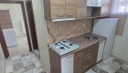 Ege Erkek Apart