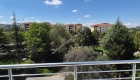 Ege Kız Apart
