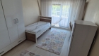 Ege Kız Apart