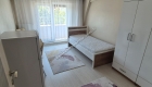 Ege Kız Apart