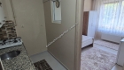Ege Kız Apart