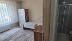 Ege Kız Apart
