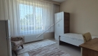 Ege Kız Apart