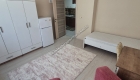 Ege Kız Apart