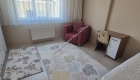 Ege Kız Apart