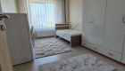 Ege Kız Apart