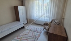 Ege Kız Apart
