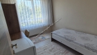 Ege Kız Apart
