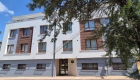 Ege Kız Apart
