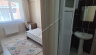 Ege Kız Apart