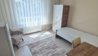 Ege Kız Apart