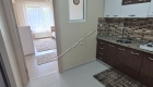 Ege Kız Apart