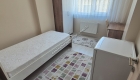 Ege Kız Apart