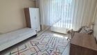 Ege Kız Apart