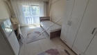 Ege Kız Apart