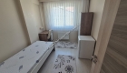 Ege Kız Apart