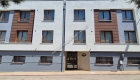 Ege Kız Apart