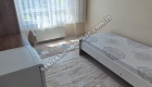 Ege Kız Apart
