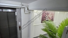 Jungle Kız Apart
