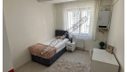 Jungle Kız Apart